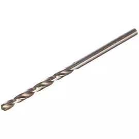 Сверло GRIFF a111035