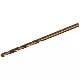 Сверло GRIFF a112029