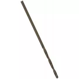 Сверло GRIFF a112012