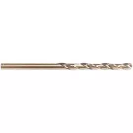 Сверло GRIFF a112040