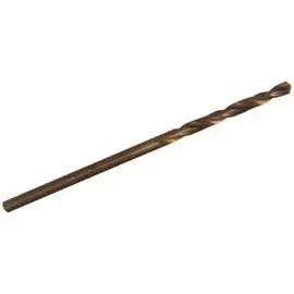 Сверло GRIFF a112019