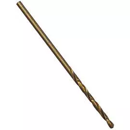 Сверло GRIFF a112017