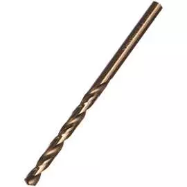 Сверло GRIFF a112044