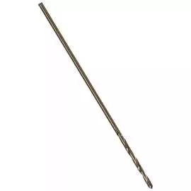 Сверло GRIFF a112006