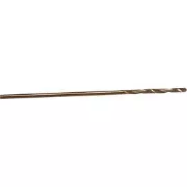 Сверло GRIFF a112009