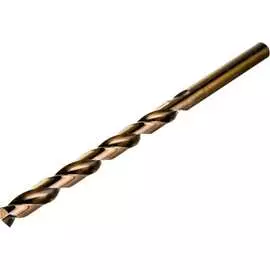 Сверло GRIFF 031337