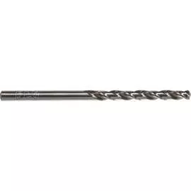 Сверло GRIFF a111042