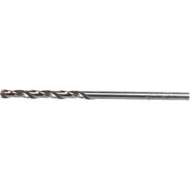 Сверло GRIFF a111030