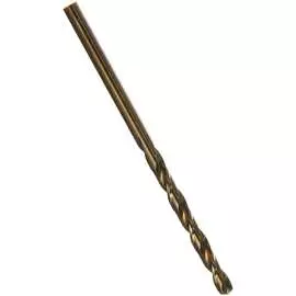 Сверло GRIFF a112035