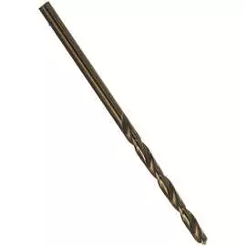 Сверло GRIFF a112025