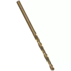 Сверло GRIFF a112032