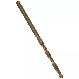 Сверло GRIFF a112034