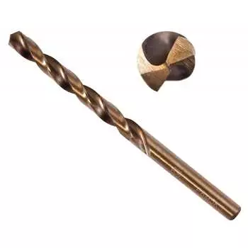 Сверло GRIFF a112026