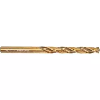 Сверло GRIFF a112087