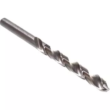 Сверло GRIFF a111080