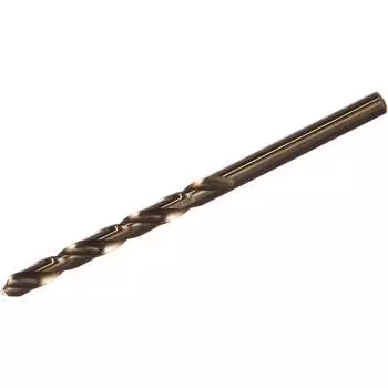 Сверло GRIFF a112051