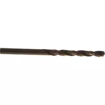 Сверло GRIFF a112062