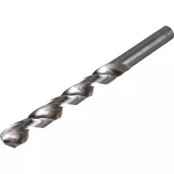 Сверло GRIFF a111120