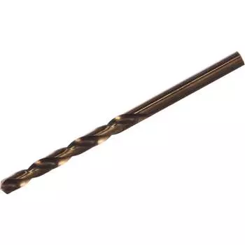 Сверло GRIFF a112056