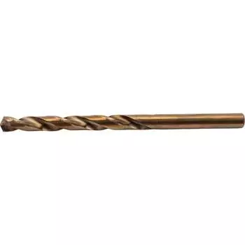 Сверло GRIFF a112069