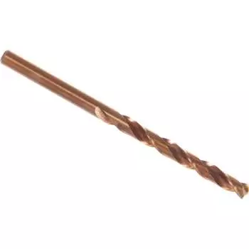 Сверло GRIFF a112068