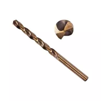 Сверло GRIFF a112043