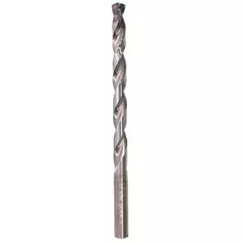 Сверло GUHRING RT100 5525 6,700