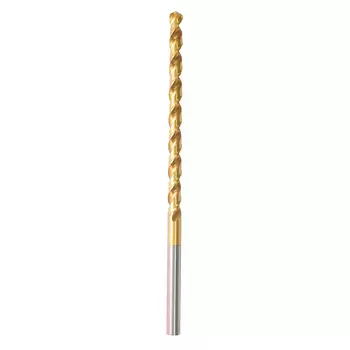 Сверло GUHRING GU500DZ 5537 1,300