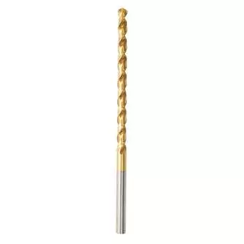 Сверло GUHRING