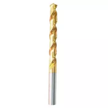 Сверло GUHRING GU500DZ 5519 7,500