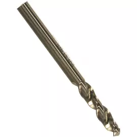 Сверло GUHRING GU500DZ 5524 6,100