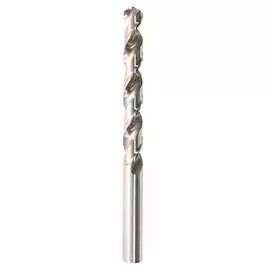 Сверло GUHRING GU500DZ 5523 4,800