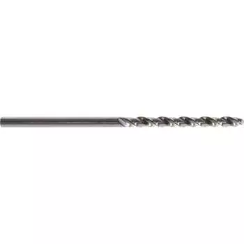 Сверло GUHRING GU500DZ 5523 2,600