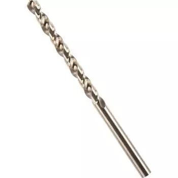 Сверло GUHRING GU500DZ 5523 5,400