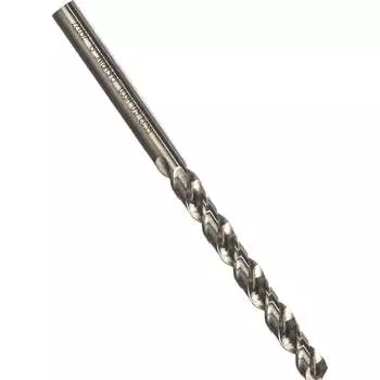 Сверло GUHRING GU500DZ 5523 6,000