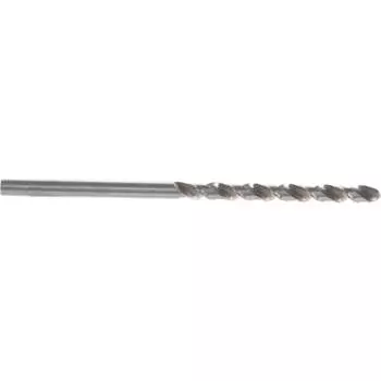 Сверло GUHRING GU500DZ 5523 3,300