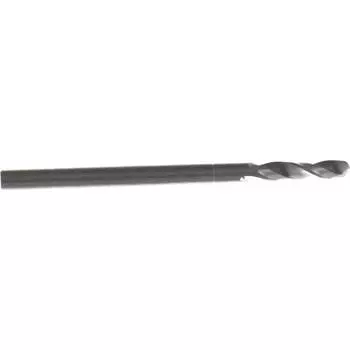 Сверло GUHRING 5516 2,300