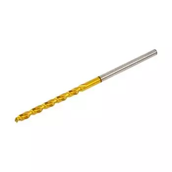 Сверло GUHRING GU500DZ 5519 1,900