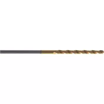 Сверло GUHRING GU500DZ 5519 2,000