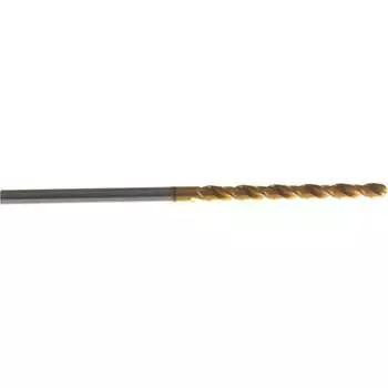 Сверло GUHRING GU500DZ 5519 2,300