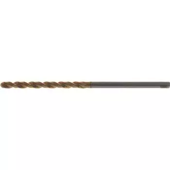 Сверло GUHRING GU500DZ 5519 2,500