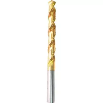 Сверло GUHRING GU500DZ 5519 7,200