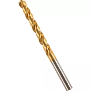 Сверло GUHRING GU500DZ 5519 8,500