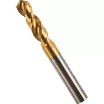 Сверло GUHRING GU500DZ 5520 12,000