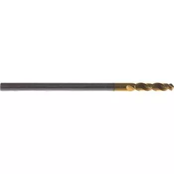 Сверло GUHRING GU500DZ 5520 1,900