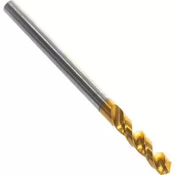 Сверло GUHRING GU500DZ 5520 3,000