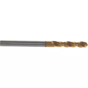 Сверло GUHRING GU500DZ 5520 4,300