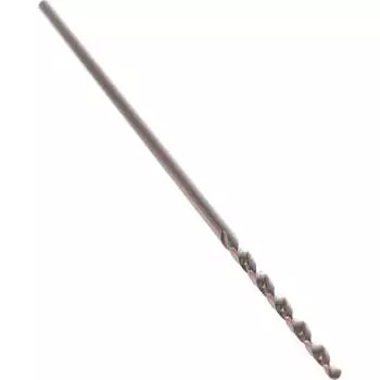 Сверло GUHRING GU500DZ 5523 1,000