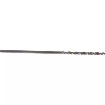 Сверло GUHRING GU500DZ 5523 1,200