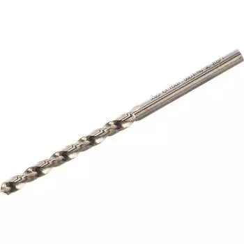 Сверло GUHRING GU500DZ 5523 4,400